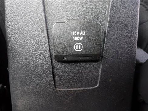 Used 2014 Jeep Patriot Latitude AWD/4WD image 20
