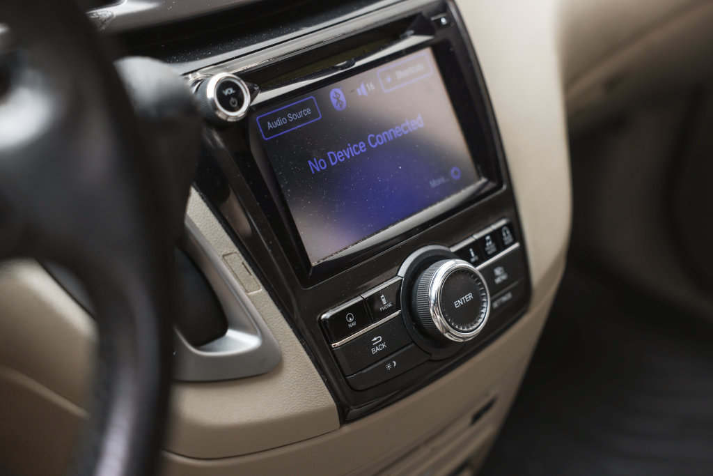 Used 2015 Honda Odyssey Touring image 26