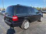 Used 2016 Ford Expedition Platinum image 5