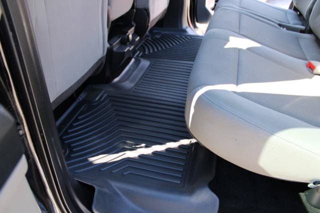 Used 2019 Ford F350 XL w/ STX Appearance Package AWD/4WD image 30