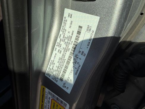 Used 2023 Ford Ranger XLT w/ Equipment Group 302A High image 22