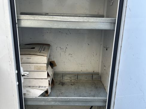 Used 2016 Ford E-350 and Econoline 350 Super Duty image 16