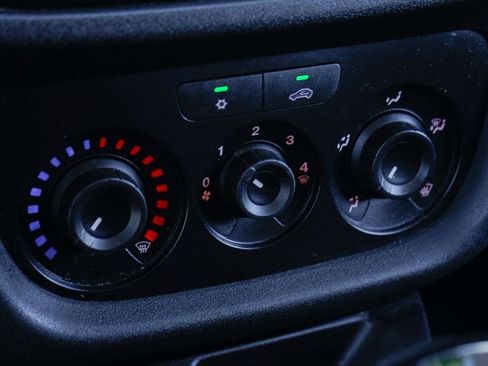 Used 2022 RAM ProMaster City Tradesman image 29