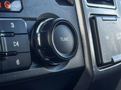 Used 2022 Ford F450 XLT image 27