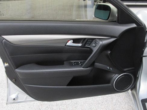 Used 2012 Acura TL Base 4dr Sedan image 12