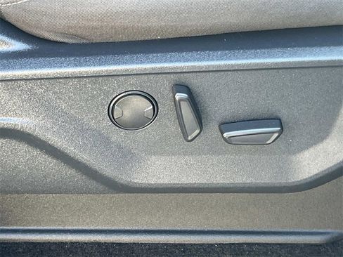 Used 2022 Ford F150 XLT w/ Equipment Group 302A High image 20