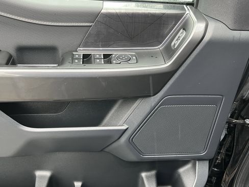 Certified 2023 Ford F150 XLT w/ Equipment Group 302A High image 13