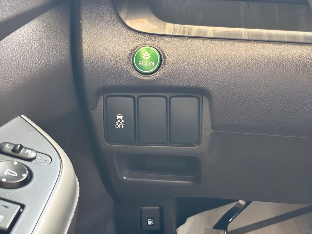 Used 2013 Honda CR-V EX-L image 39