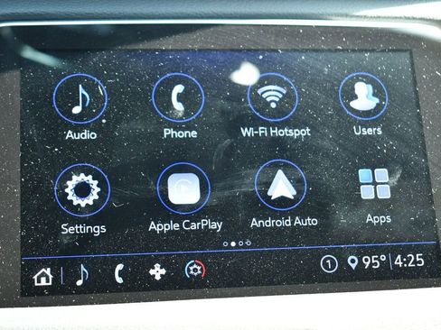 Used 2020 Cadillac XT4 Premium Luxury image 40