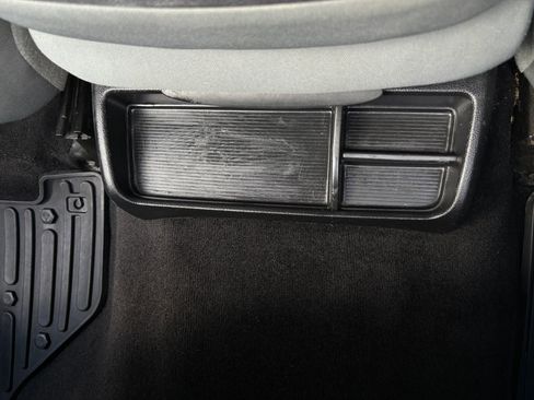 Used 2014 RAM 1500 Big Horn image 19