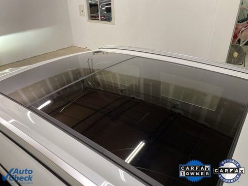 Used 2025 BMW X5 sDrive40i image 17