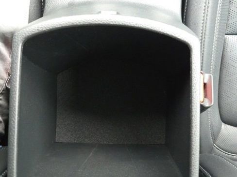 Certified 2024 Kia Seltos SX w/ SX Sunroof Package image 17