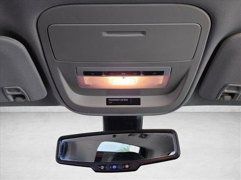 Used 2019 Chevrolet Colorado ZR2 image 20