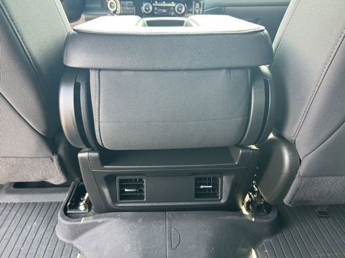 Certified 2024 Chevrolet Silverado 3500 LT image 20