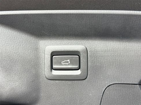 Certified 2023 MAZDA CX-9 Touring Plus AWD/4WD image 39