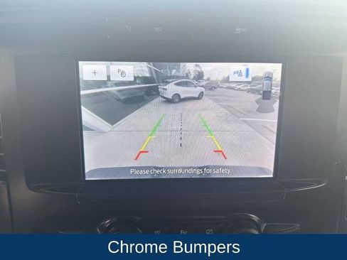 Certified 2021 Ford F150 XLT image 19