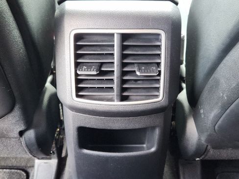 Used 2024 Kia Sportage EX FWD image 29