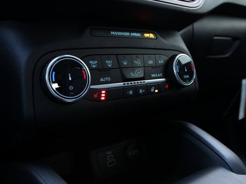 New 2026 Ford Escape Active w/ Cold Weather Package image 5