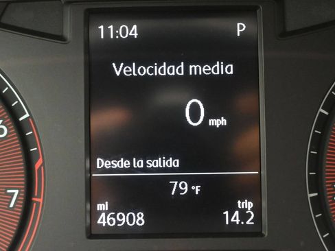Used 2020 Volkswagen Jetta R-Line w/ R-Line Cold Weather Package FWD image 16