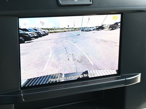 New 2026 Ford F250 XL w/ XL Driver Assist Package image 23