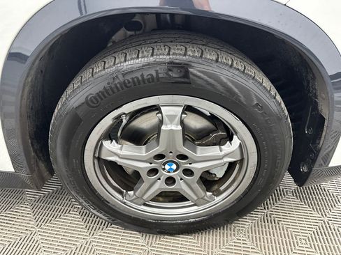 Used 2024 BMW X1 xDrive28i w/ Convenience Package image 14