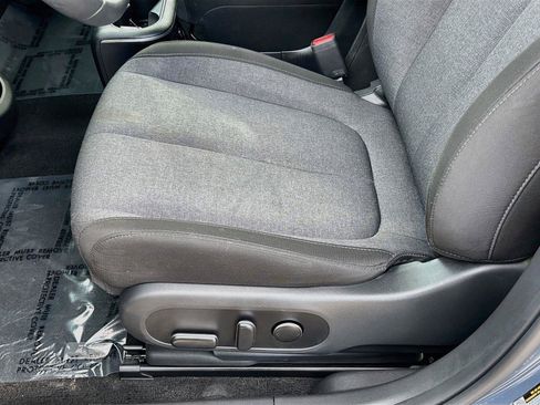 Used 2024 Hyundai Ioniq 5 SEL RWD image 19