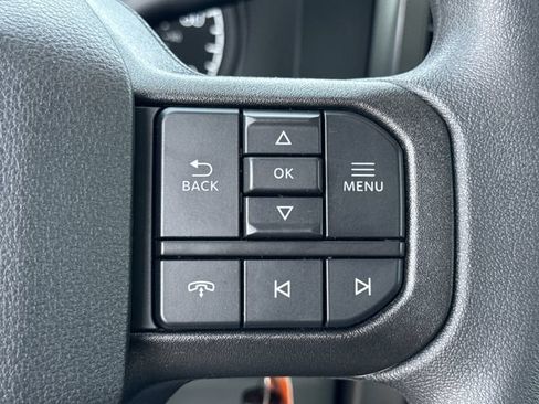 New 2026 Ford F450 XLT w/ XLT Value Package AWD/4WD image 38