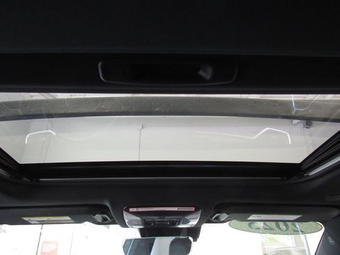 Certified 2025 Toyota RAV4 XSE AWD/4WD image 28