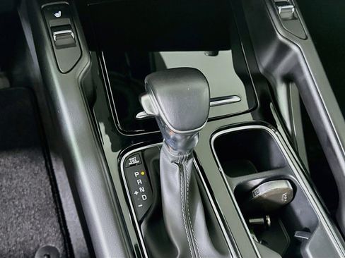 Used 2025 Kia Telluride S AWD/4WD image 25