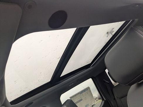 New 2026 Ford F350 Lariat w/ Black Appearance Package image 17