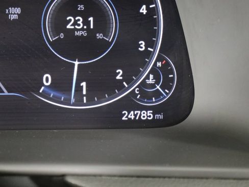 Used 2021 Hyundai Sonata SEL Plus FWD image 36