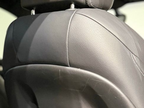 Used 2016 Audi S3 Premium Plus image 54