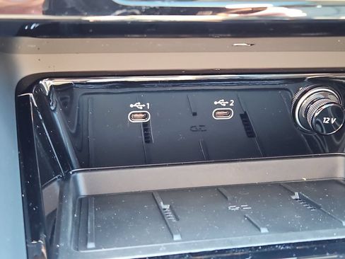 New 2026 Audi Q5 Premium AWD/4WD image 12