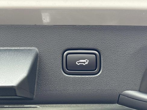 New 2026 Kia Sportage X-Line image 13