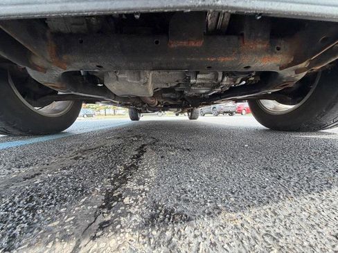 Used 2013 Chevrolet Equinox LT FWD image 28