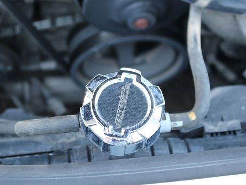 Used 2015 Chevrolet Camaro SS image 46