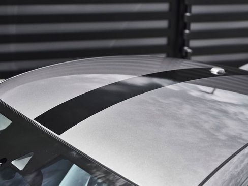 Used 2022 Porsche 911 GT3 RWD image 9