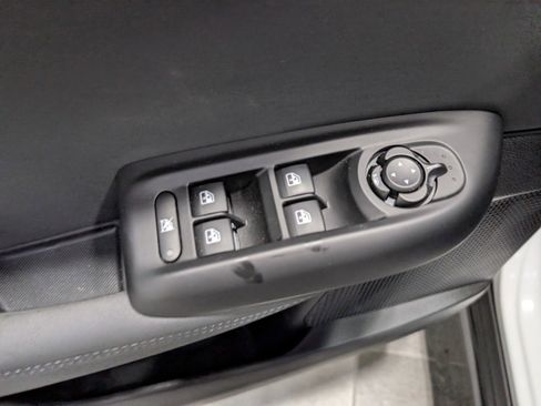 Used 2024 Alfa Romeo Tonale Ti image 14