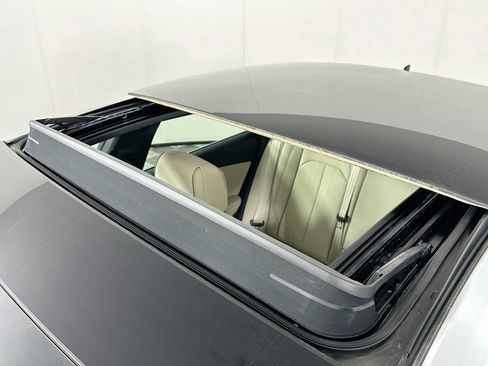 Certified 2023 Audi A5 2.0T Premium Plus w/ Premium Plus AWD/4WD image 19