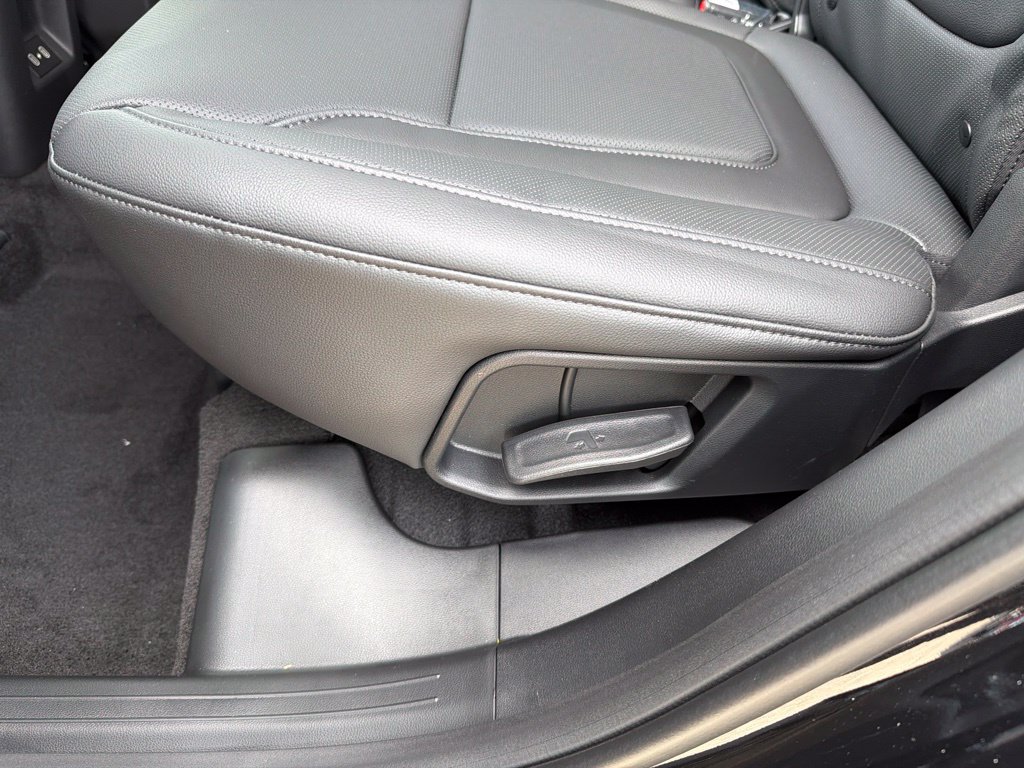 New 2026 Hyundai Tucson SEL Plus AWD/4WD image 17