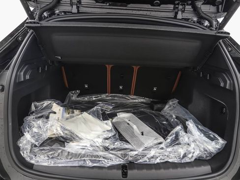 New 2026 BMW X1 xDrive28i w/ Convenience Package image 24