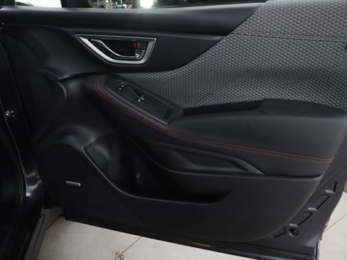 Used 2019 Subaru Forester Sport w/ Popular Package #2 image 9