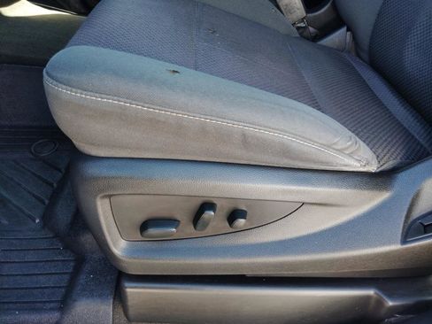 Used 2018 GMC Sierra 1500 SLE image 16