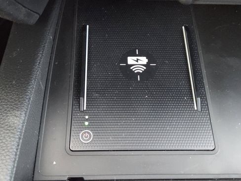 New 2026 Honda Ridgeline TrailSport image 9