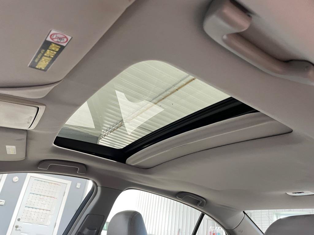 Used 2009 Honda Accord EX-L image 31