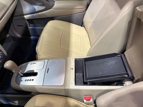 Used 2010 Nissan Murano SL w/ Leather Pkg AWD/4WD image 95