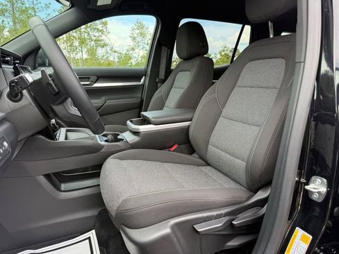 Used 2026 GMC Terrain Elevation FWD image 9