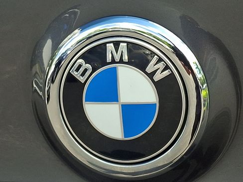 Used 2019 BMW X2 xDrive28i AWD/4WD image 30