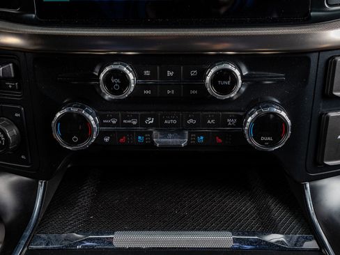 Used 2021 Ford F150 Raptor w/ Equipment Group 801A High image 27