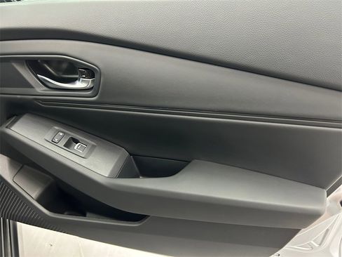 Used 2025 Honda Accord SE image 22